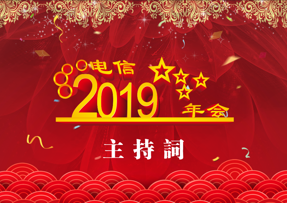 �����ֿ�300gͭ��ֽ-1