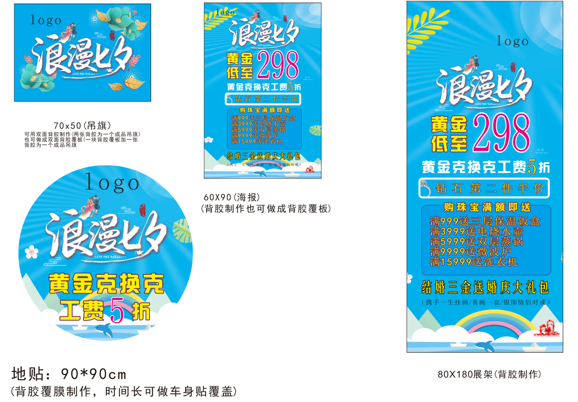 �����-2