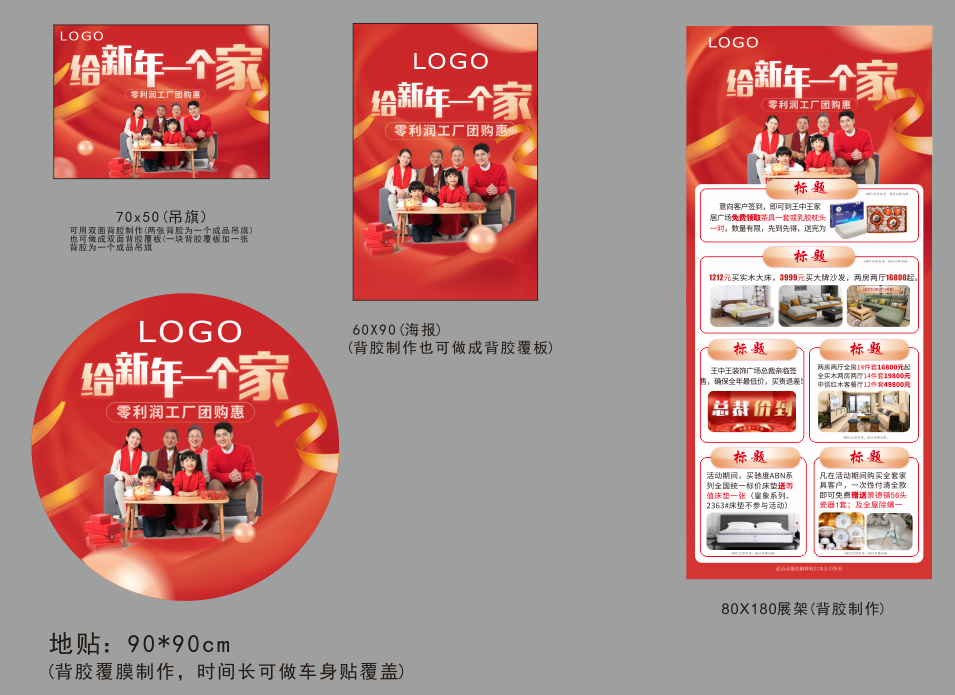 �����-1