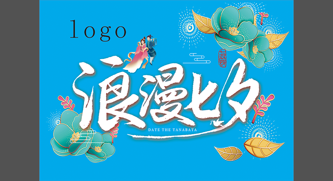 �����-1