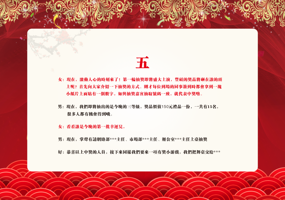 �����ֿ�300gͭ��ֽ-3