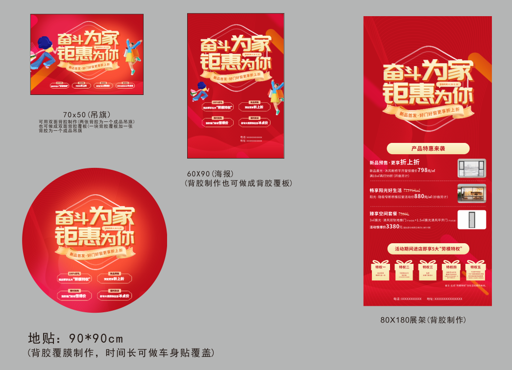 �����-1