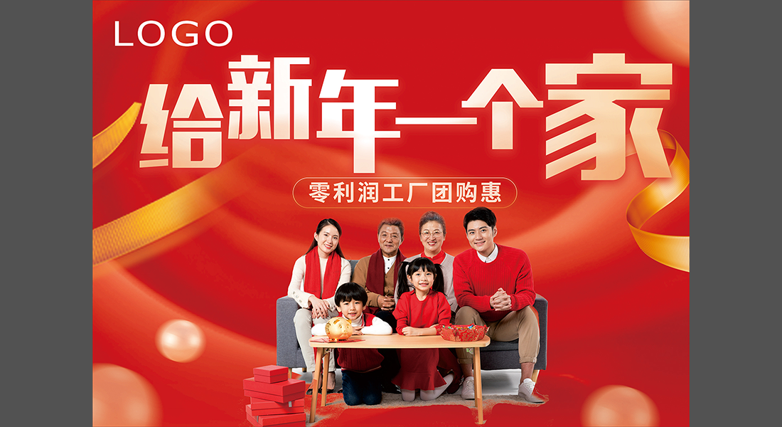 �����-2