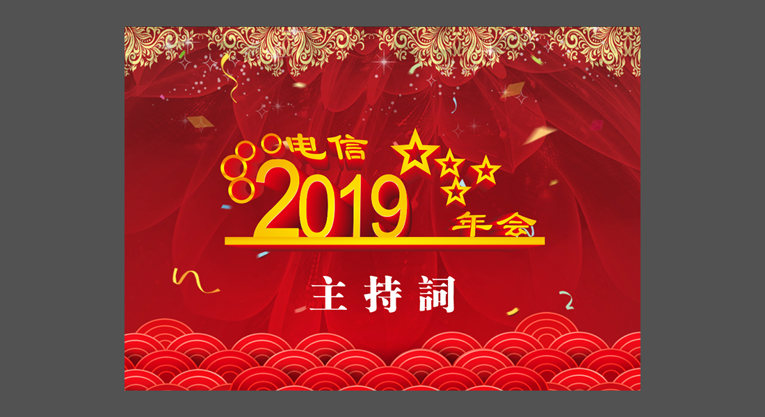 �����ֿ�300gͭ��ֽ-4