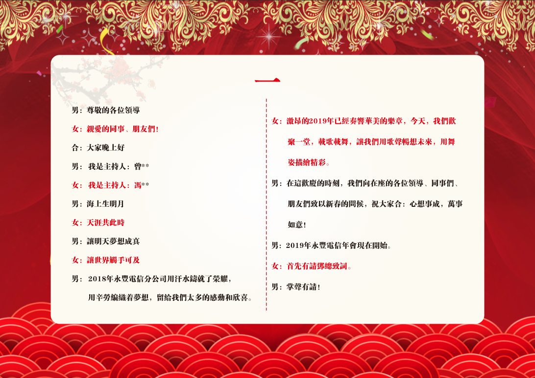 �����ֿ�300gͭ��ֽ-2