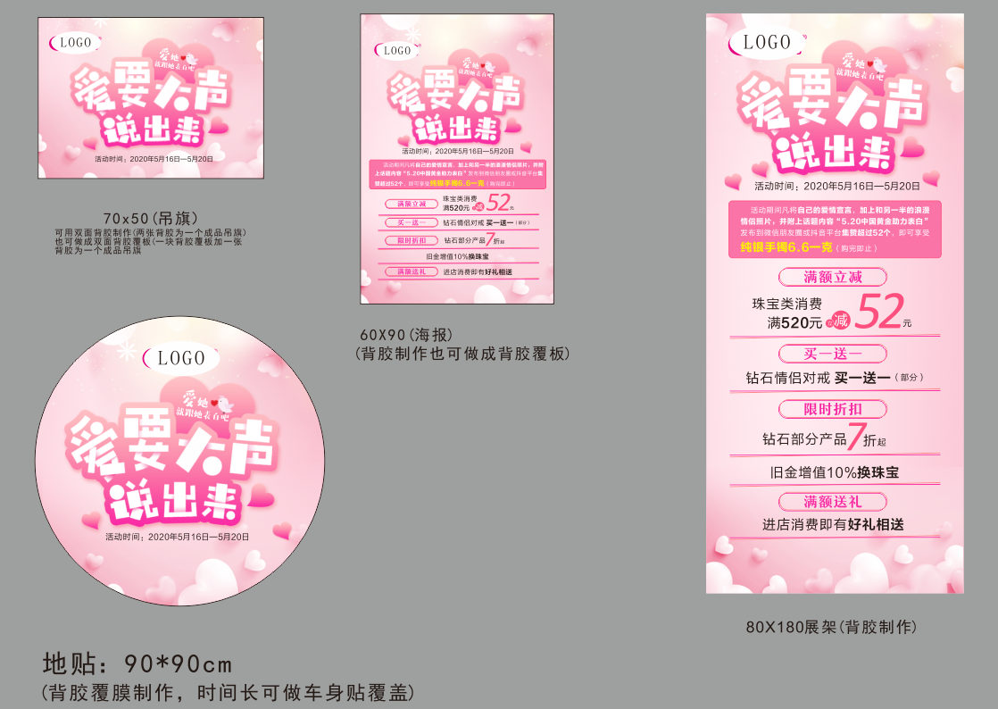 �����-1