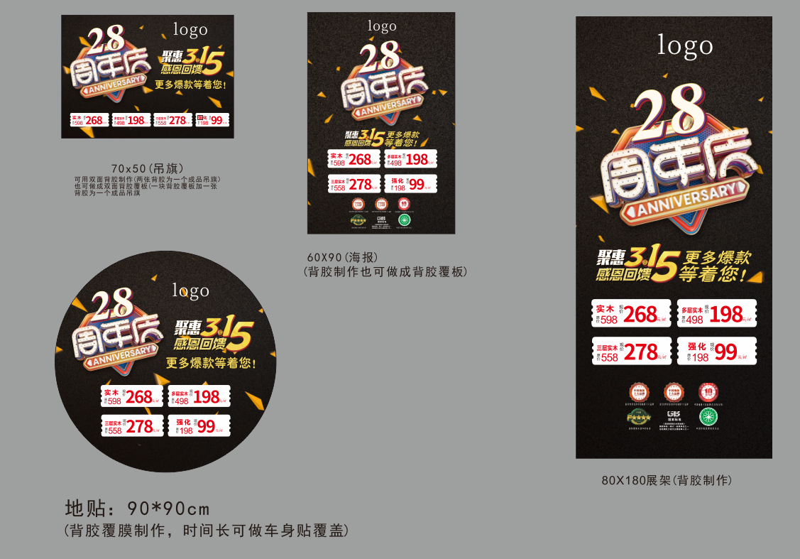 �����-1