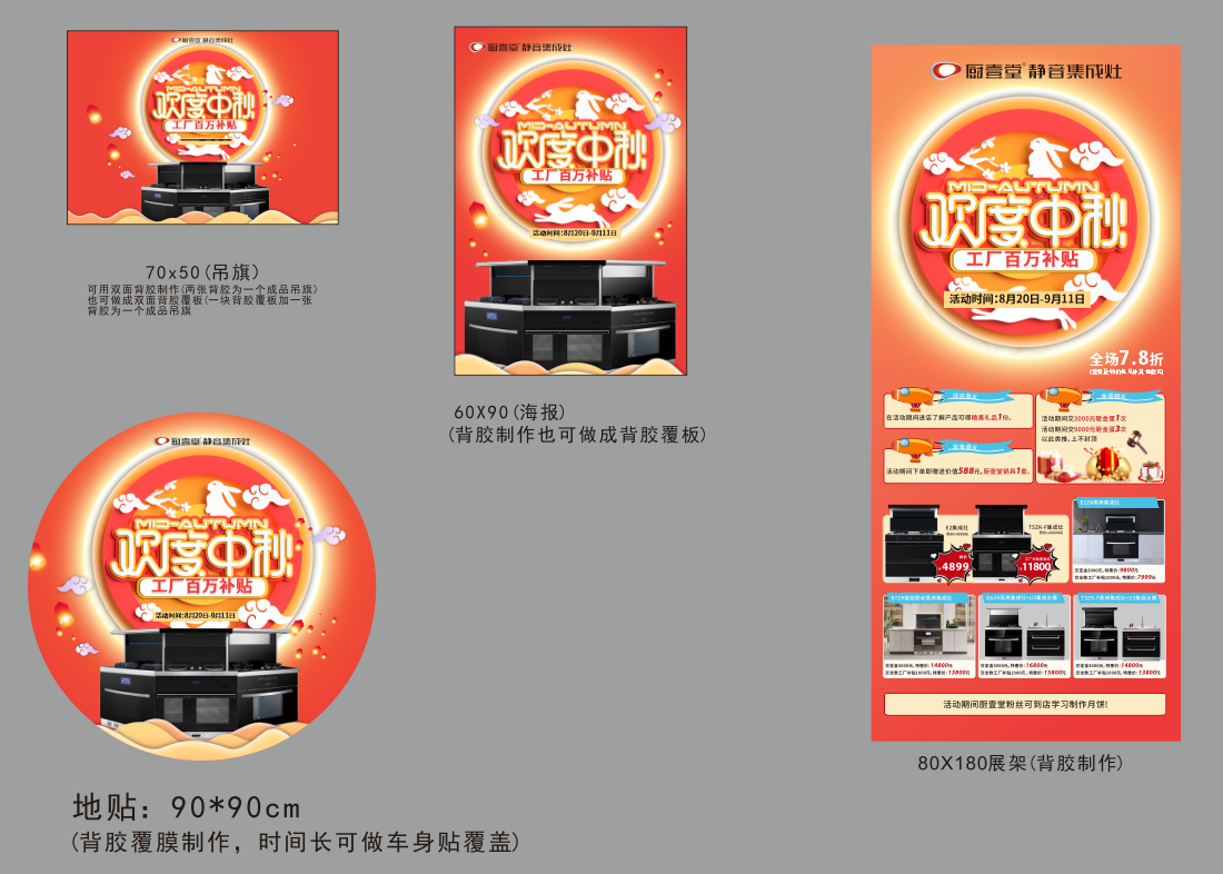 �����-1