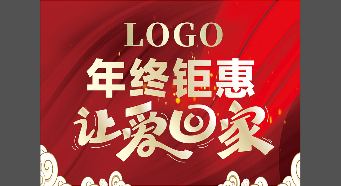 �����-2