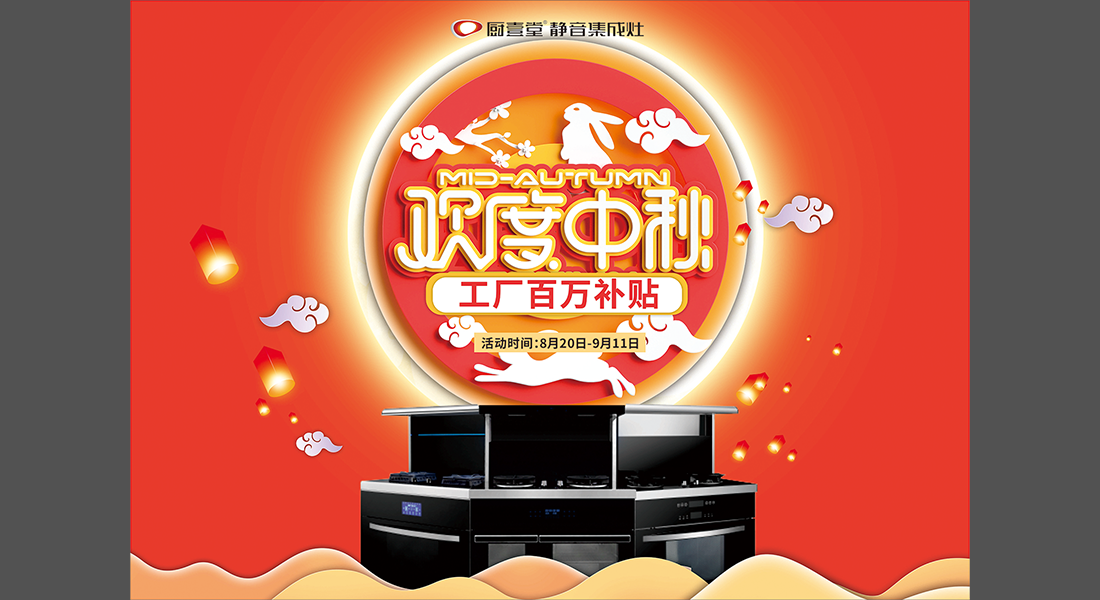 �����-2