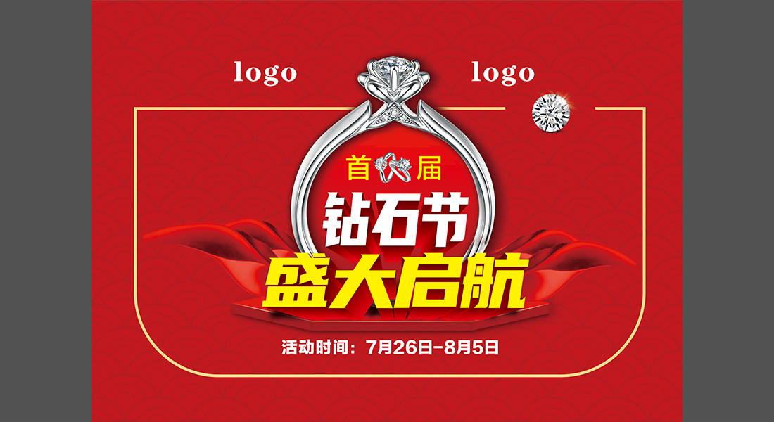 �Ҿӻ����-2