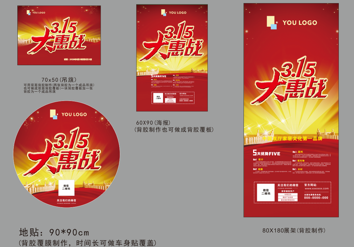 �����-1