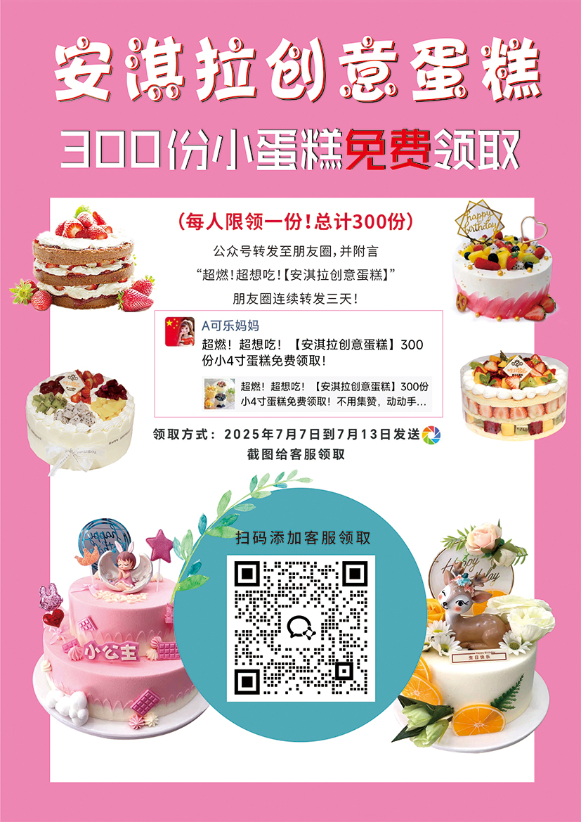 ��������ѡ�����-1