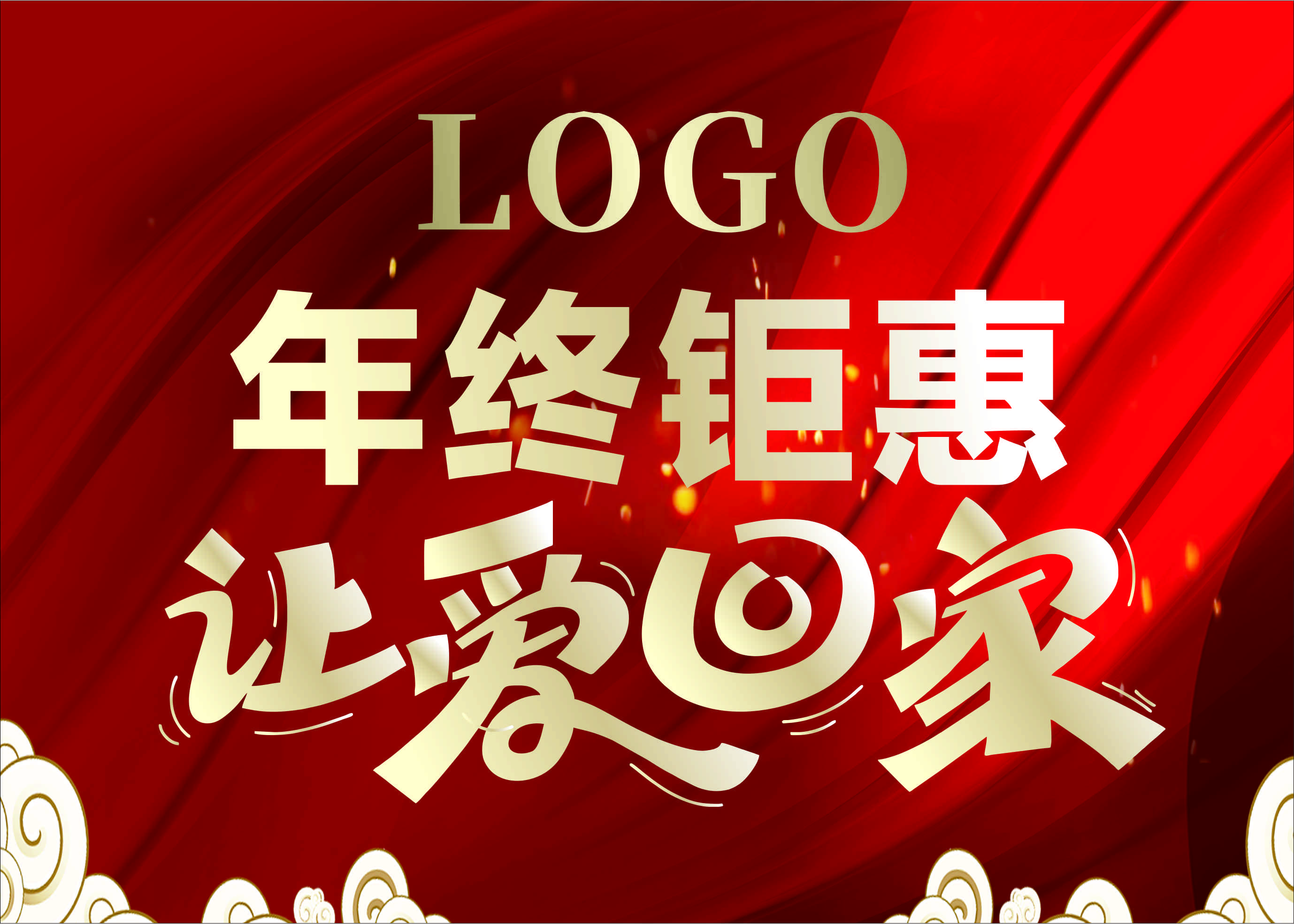 �����-3