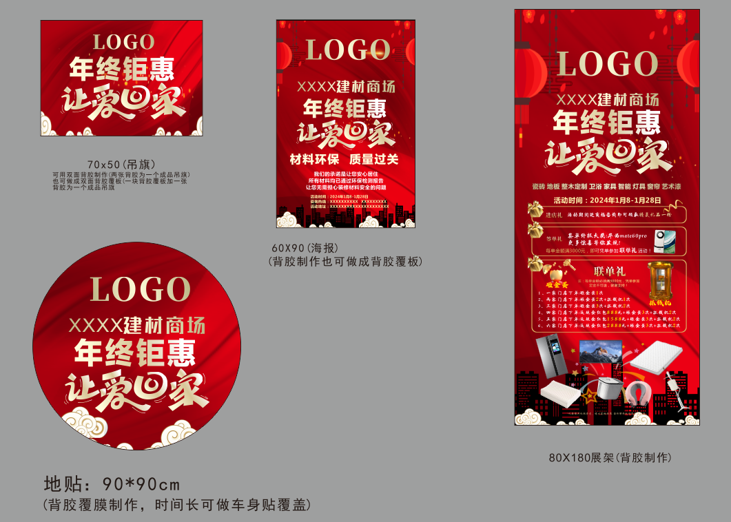 �����-1