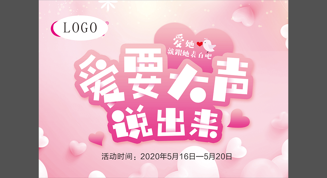 �����-2