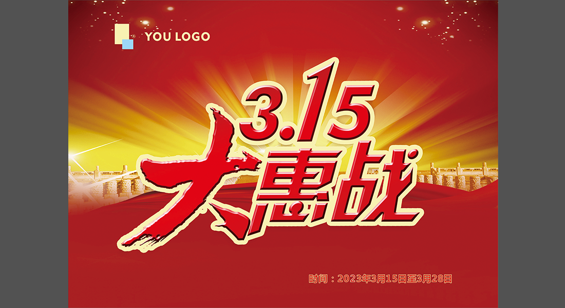 �����-2