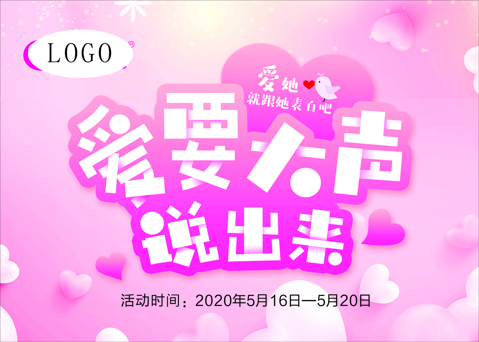 �����-3