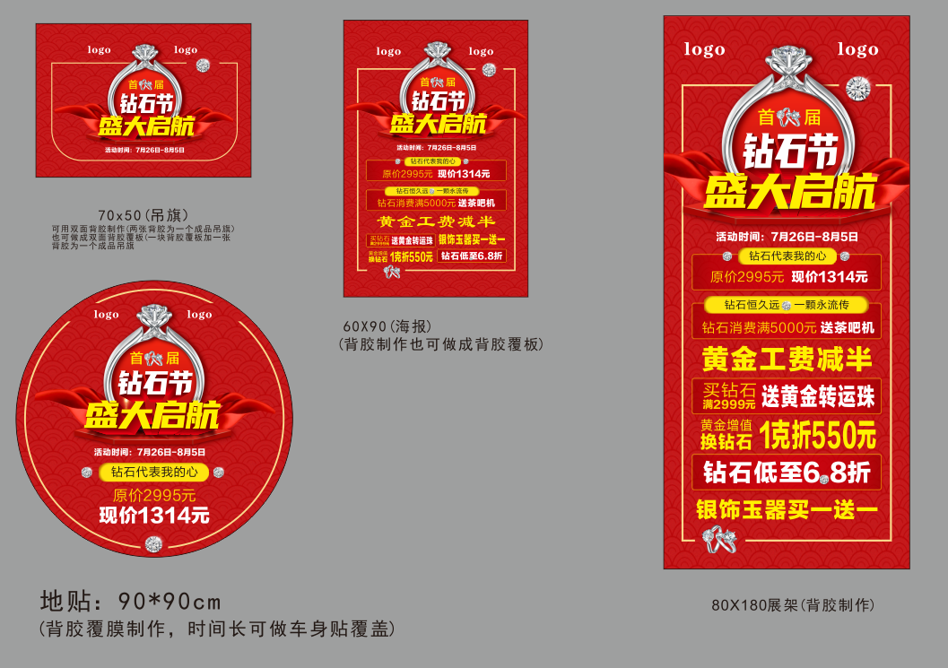 �����-1