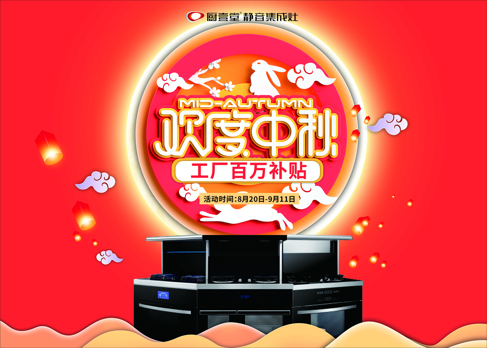 �����-3