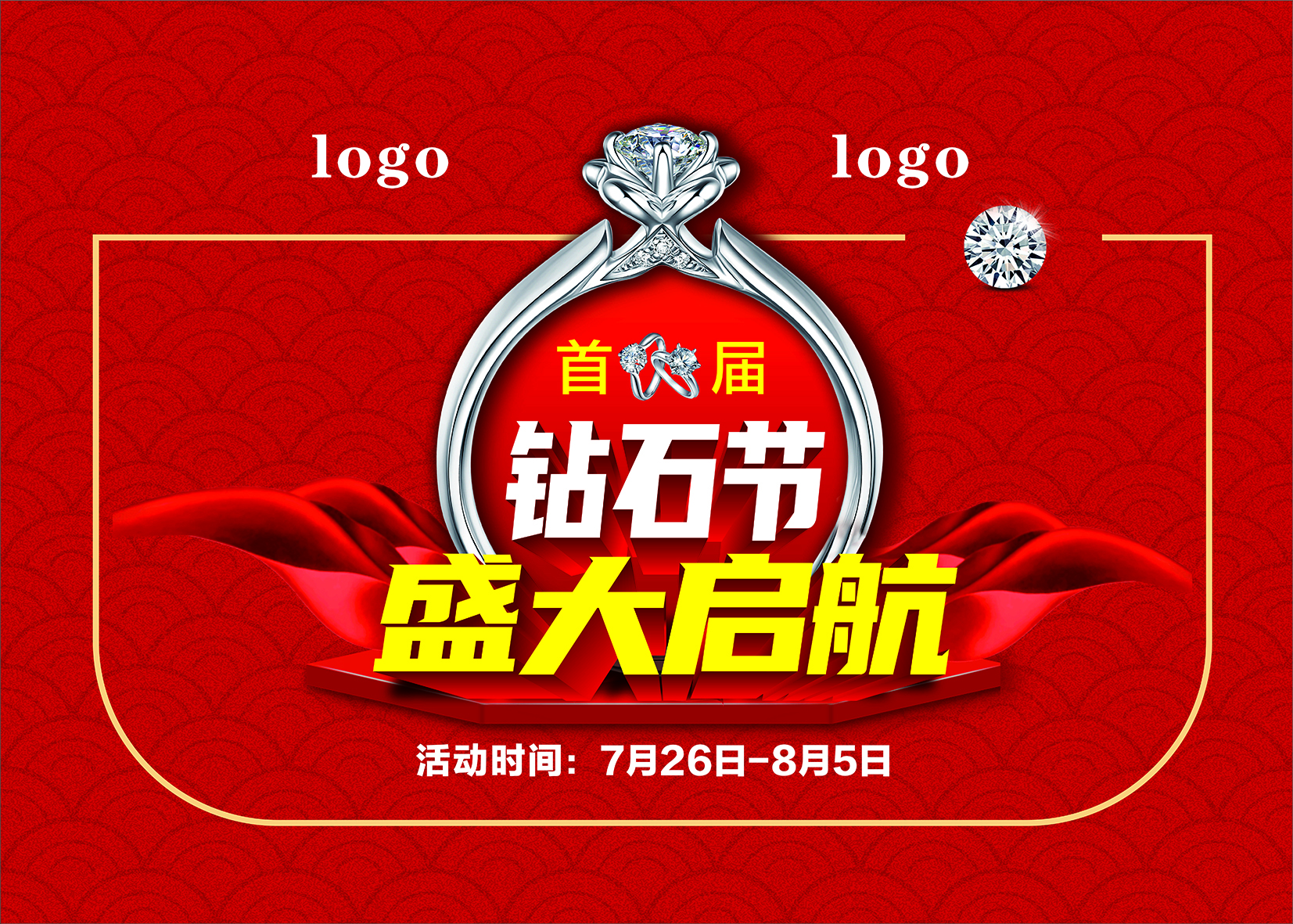 �����-3