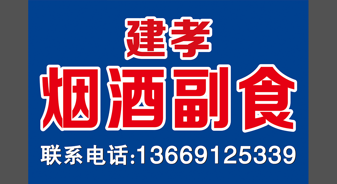 ��Т�̾Ƹ�����1��1��-2