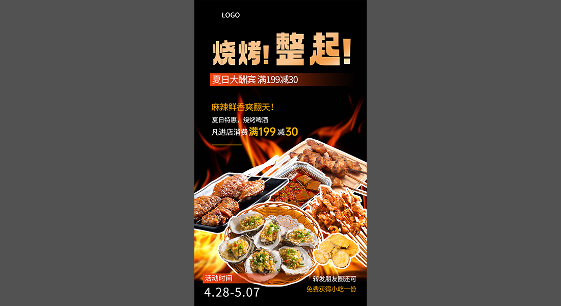 �տ�����-1