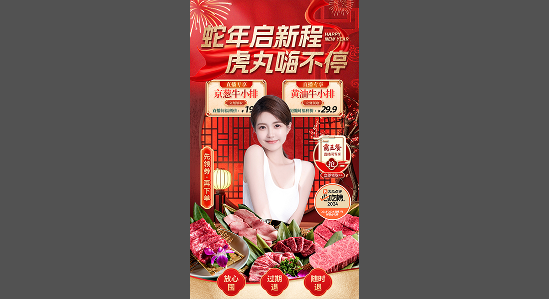 ֱ������-1