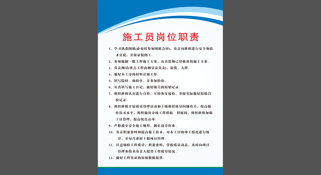 �ƶ���40����-60����-2